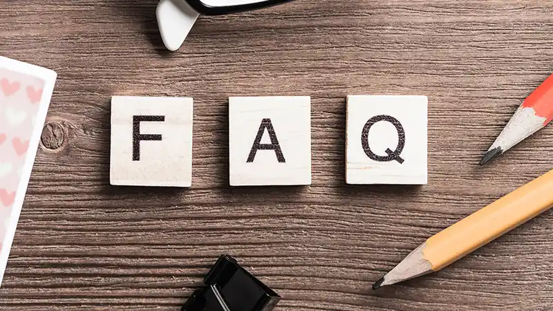 Trang chủ 98 Câu hỏi thường gặp (FAQ) về Lương Sơn TV